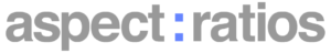 21 9 aspect ratio calculator 21 9 aspect ratio calculator