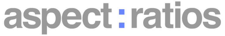 youtube aspect ratio calculator youtube aspect ratio calculator