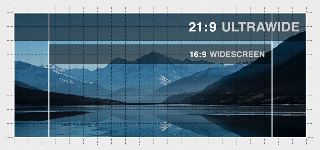 21 9 Aspect Ratio Learn About The 21 9 Aspect Ratio And Calculator 16-9-aspect-ratio-complete-16-9-aspect-ratio-calculator-tool
