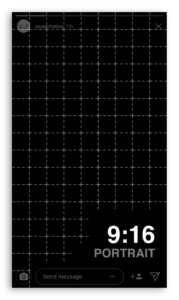 calculator ratios