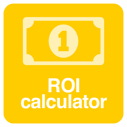 roi calculator